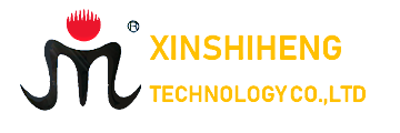 GUANGDONG XINSHIHENG TECHNOLOGY CO.,LTD