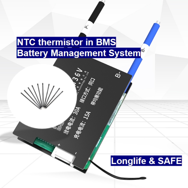 NTC thermistor in BMS battery management system.jpg